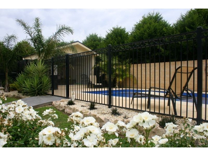 Korumburra VIC 3950