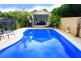 Korumburra VIC 3950
