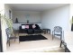 Korumburra VIC 3950