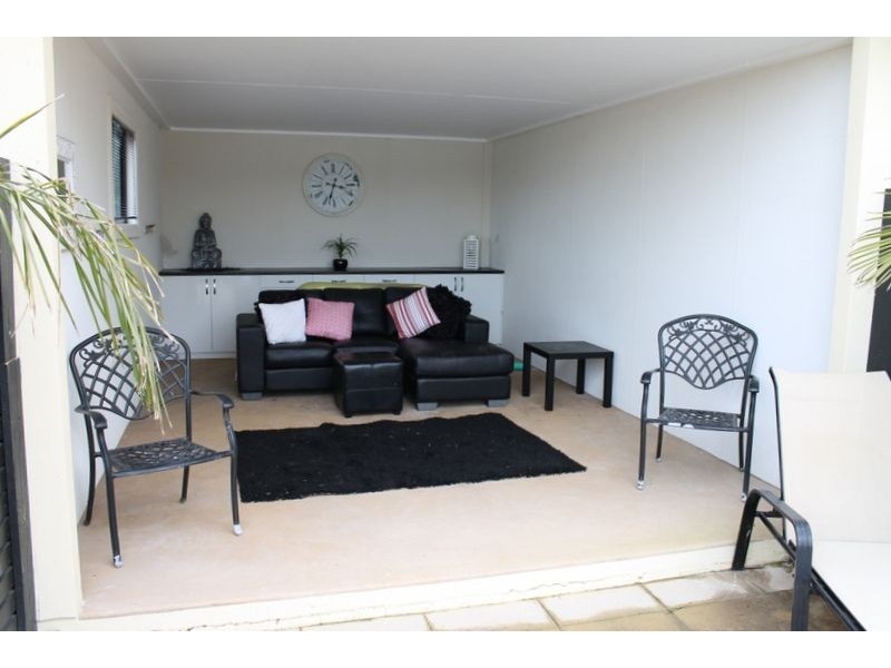 Korumburra VIC 3950