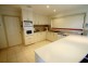 Korumburra VIC 3950