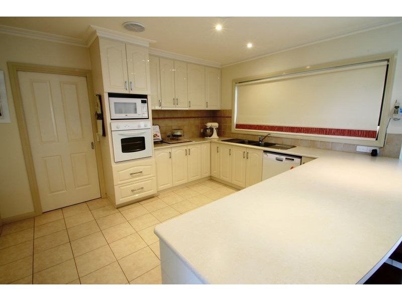 Korumburra VIC 3950