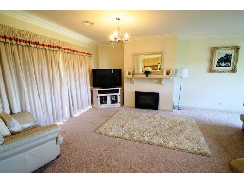Korumburra VIC 3950