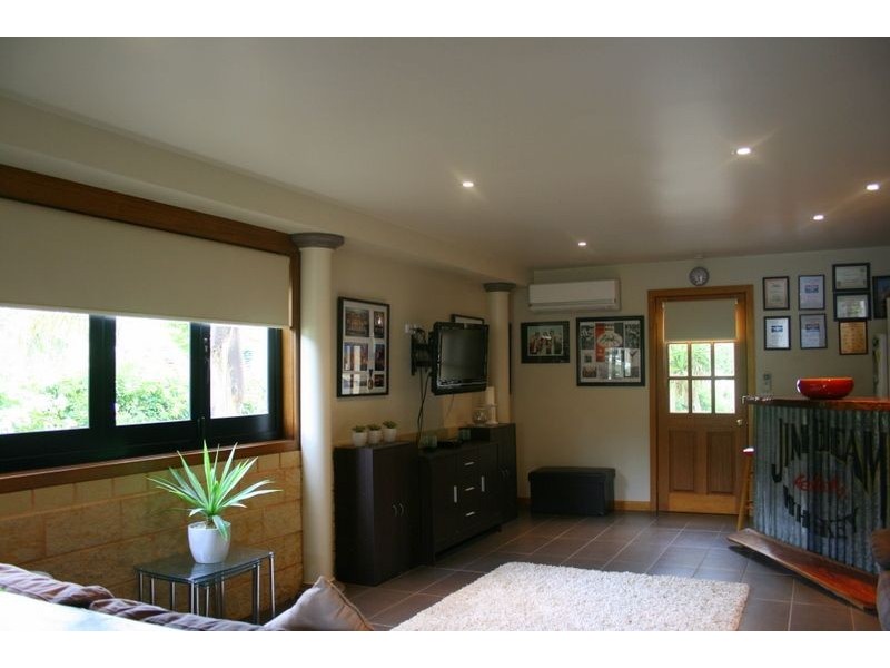 Korumburra VIC 3950