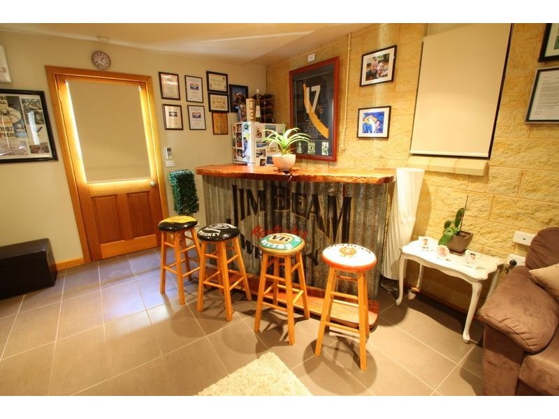 Korumburra VIC 3950