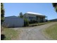 Korumburra VIC 3950