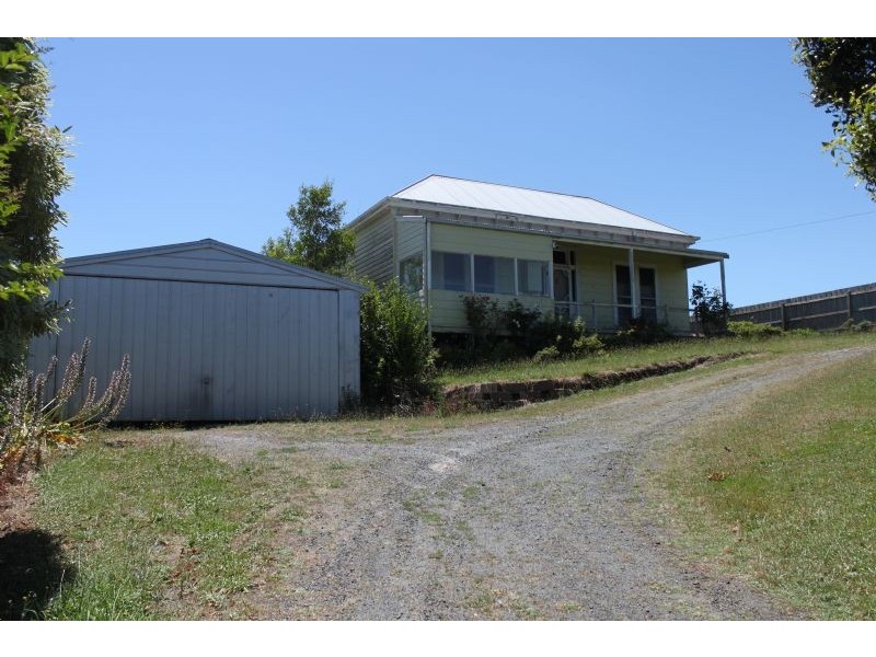 Korumburra VIC 3950