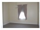 Korumburra VIC 3950