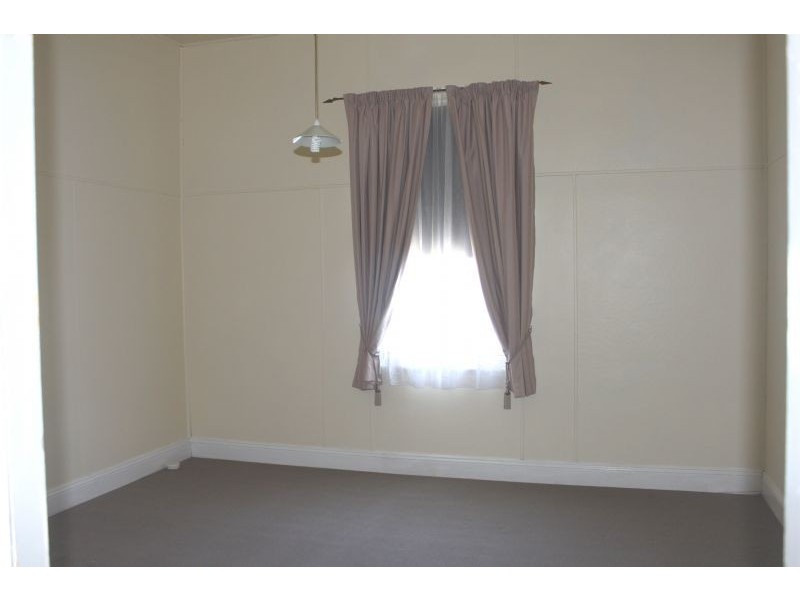 Korumburra VIC 3950
