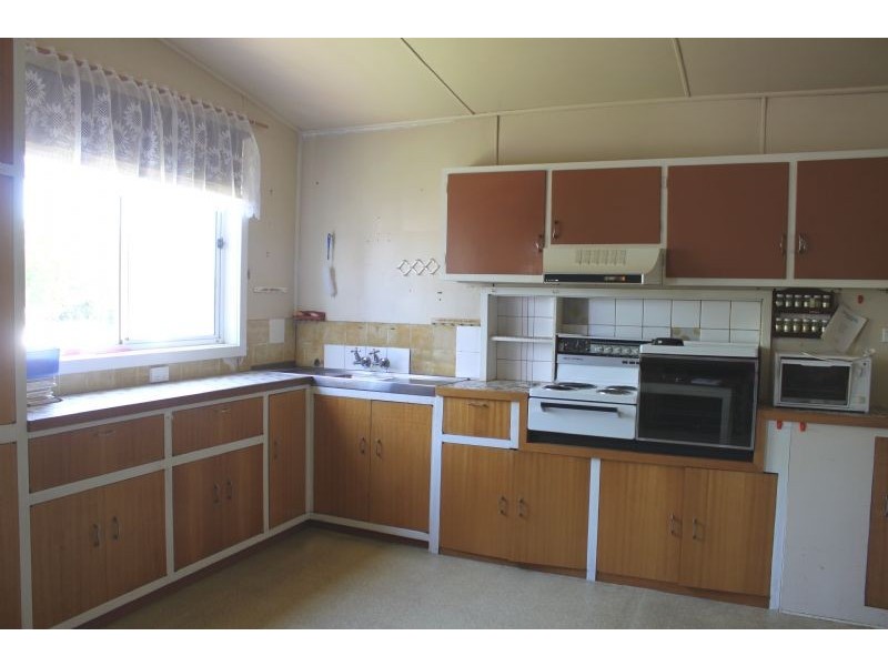Korumburra VIC 3950