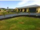 Poowong VIC 3988