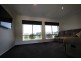 Poowong VIC 3988