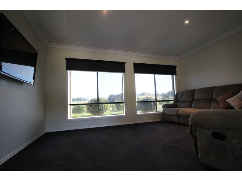Poowong VIC 3988