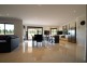 Poowong VIC 3988