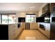Poowong VIC 3988