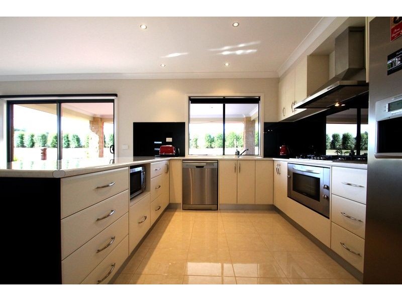 Poowong VIC 3988