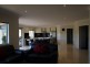 Poowong VIC 3988