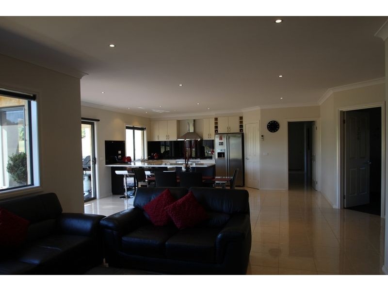 Poowong VIC 3988