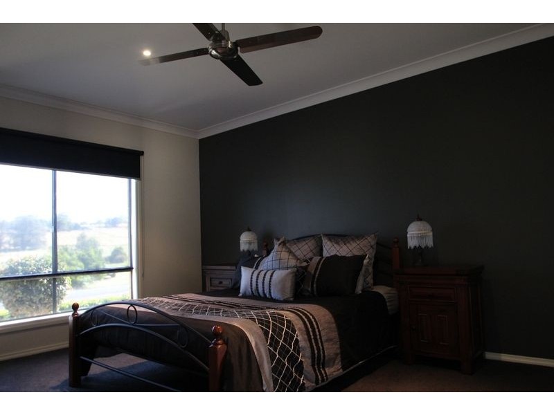 Poowong VIC 3988