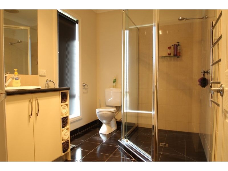 Poowong VIC 3988