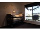 Poowong VIC 3988