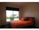Poowong VIC 3988