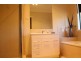 Poowong VIC 3988