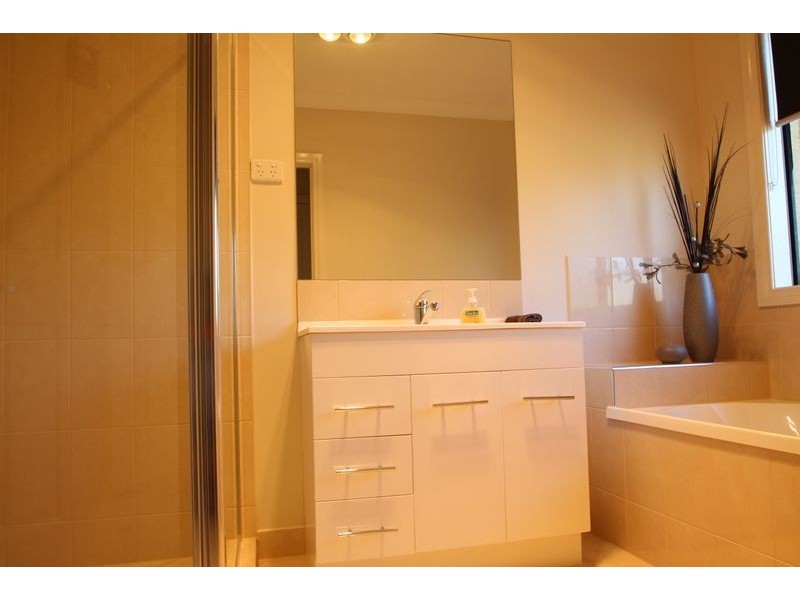 Poowong VIC 3988