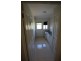 Poowong VIC 3988