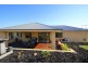 Poowong VIC 3988