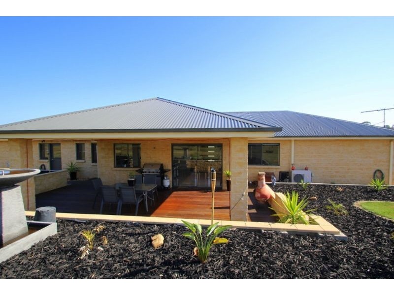 Poowong VIC 3988