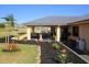 Poowong VIC 3988