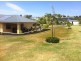 Poowong VIC 3988