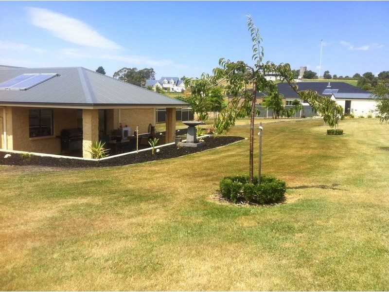 Poowong VIC 3988