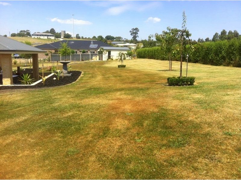 Poowong VIC 3988