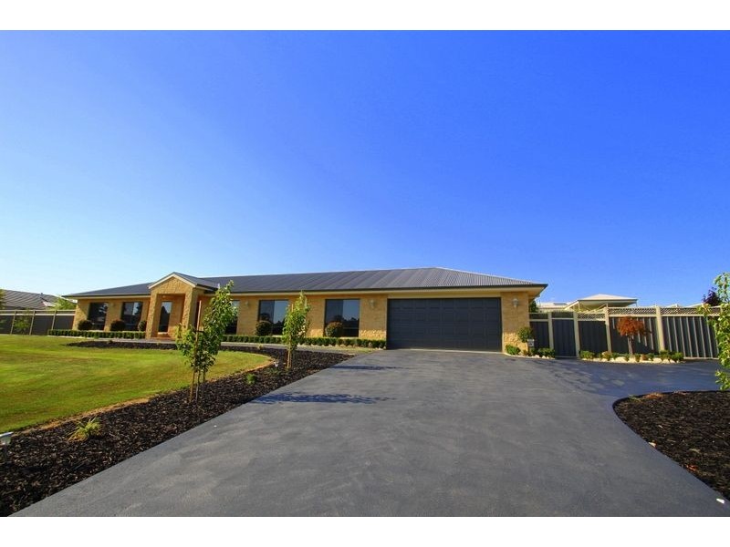 Poowong VIC 3988
