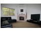 Korumburra VIC 3950