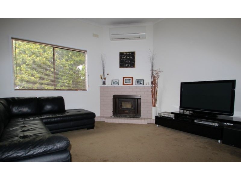 Korumburra VIC 3950