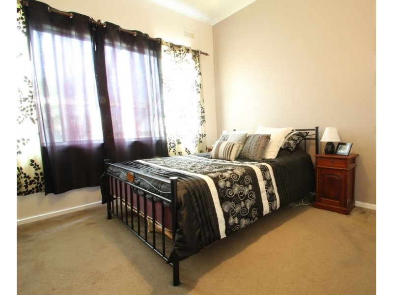 Korumburra VIC 3950