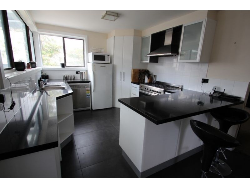 Korumburra VIC 3950