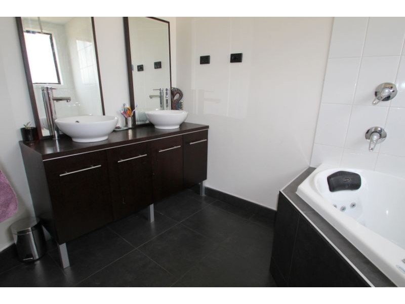 Korumburra VIC 3950