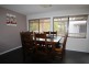 Korumburra VIC 3950