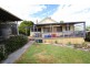 Korumburra VIC 3950