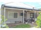 Korumburra VIC 3950
