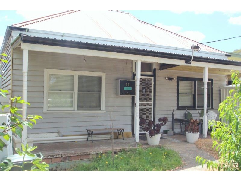 Korumburra VIC 3950