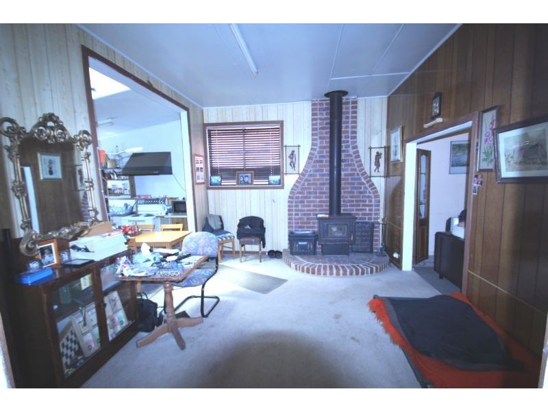 Korumburra VIC 3950