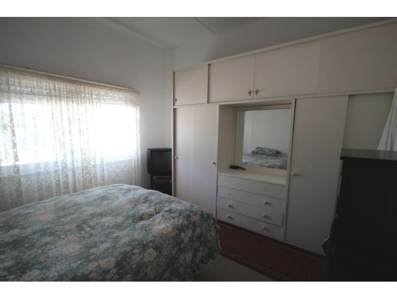Korumburra VIC 3950