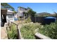 Korumburra VIC 3950