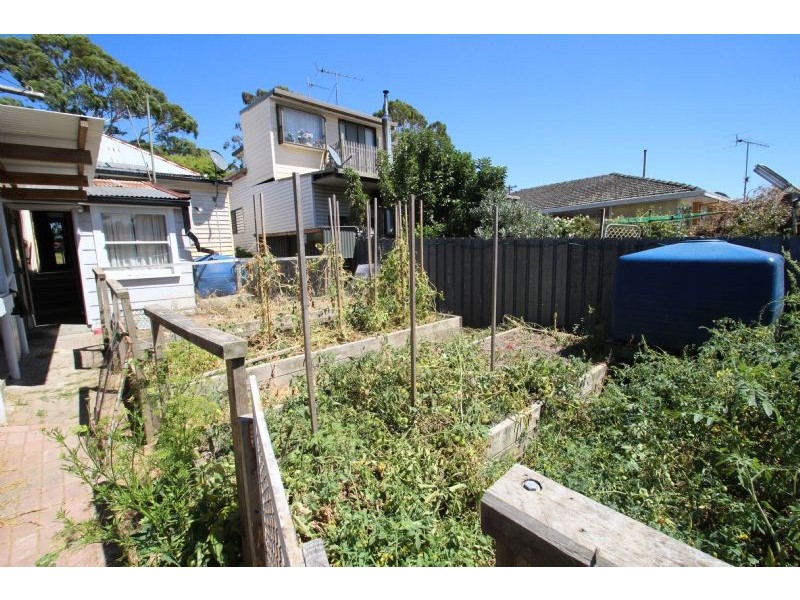 Korumburra VIC 3950
