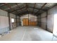 Glen Alvie VIC 3979